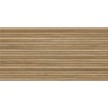 Πλακάκι FINLANDIA Abedul KARAG 60x120cm