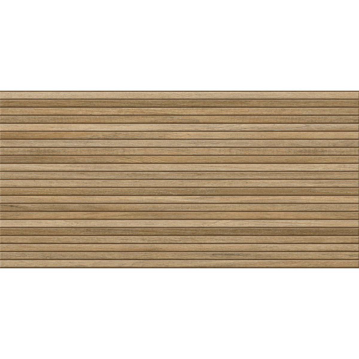 Πλακάκι FINLANDIA Abedul KARAG 60x120cm