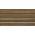 Πλακάκι FINLANDIA Nuez KARAG 60x120cm