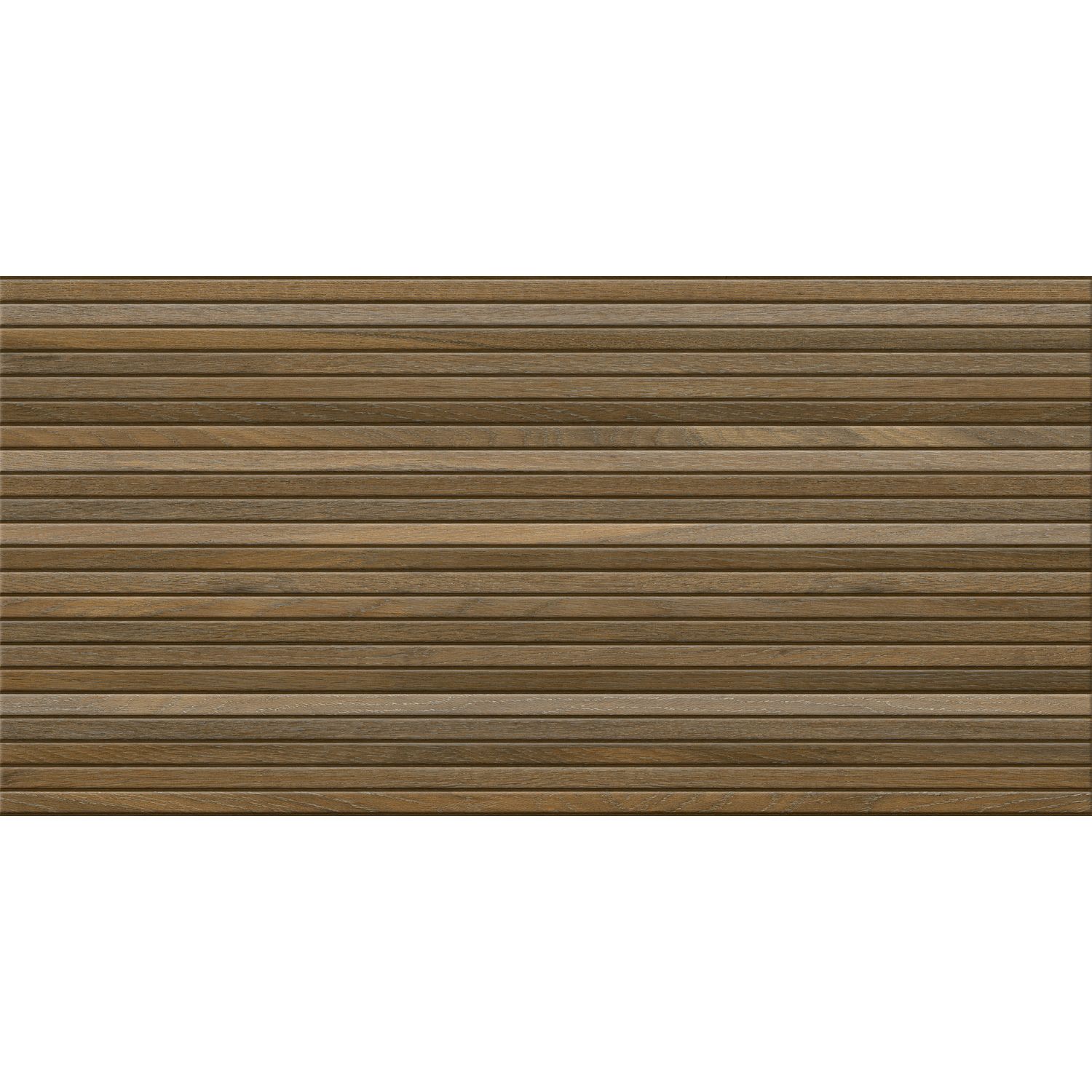 Πλακάκι FINLANDIA Nuez KARAG 60x120cm