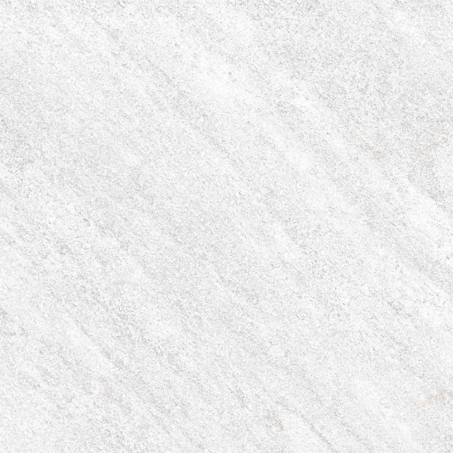 Πλακάκι FORUM Grey KARAG 60,6x60,6cm