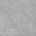 Πλακάκι FORUM Light Grey KARAG 60,6x60,6cm
