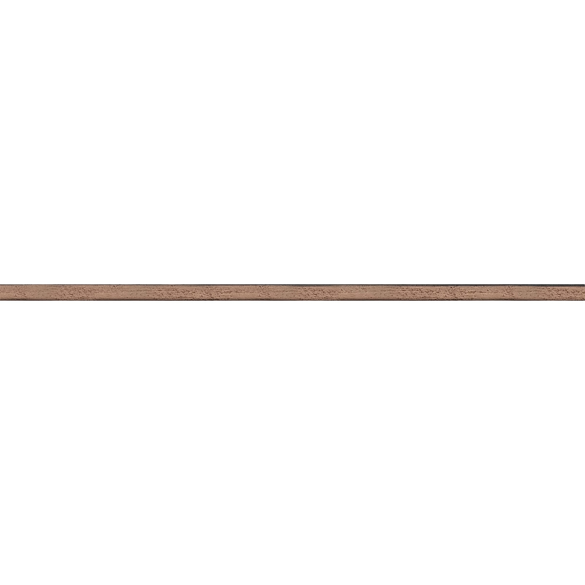 Προφίλ πλακιδίων GLITTER Cement Brown KARAG 1,5x0,8x60cm