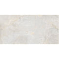 Πλακάκι GLOW Onyx 60x120