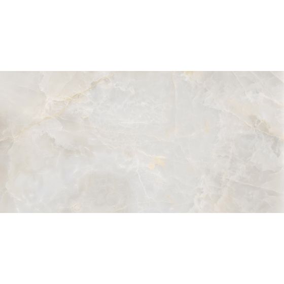 Πλακάκι GLOW Onyx 60x120