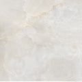 Πλακάκι GLOW Onyx 60x60