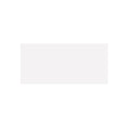 Πλακάκι GLOSSY White KARAG 12x24,5cm