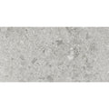 Πλακάκι GRANITE Grey Matt KARAG 60x120cm