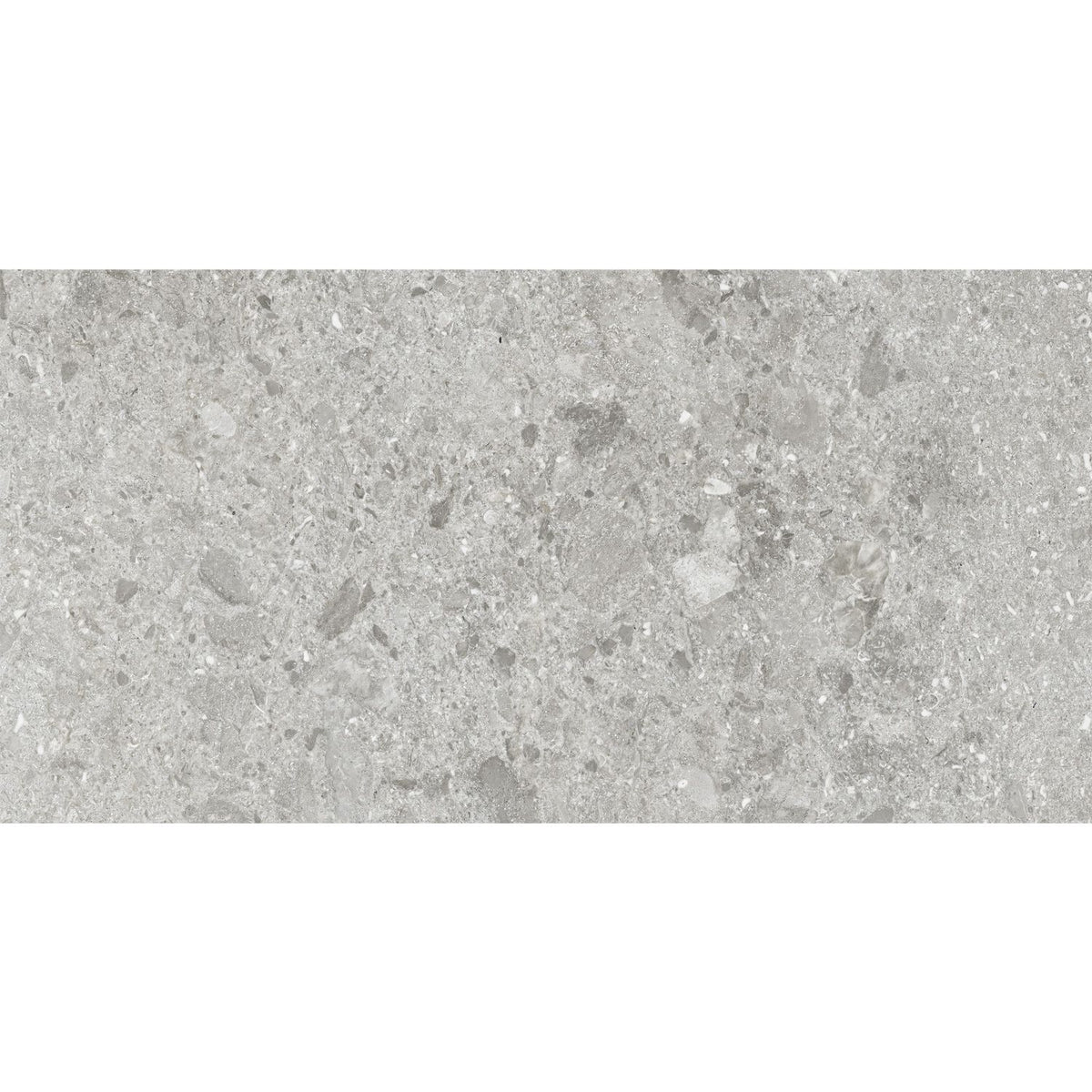 Πλακάκι GRANITE Grey Matt KARAG 60x120cm