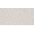 Πλακάκι GRICHER Crema KARAG 60x120cm