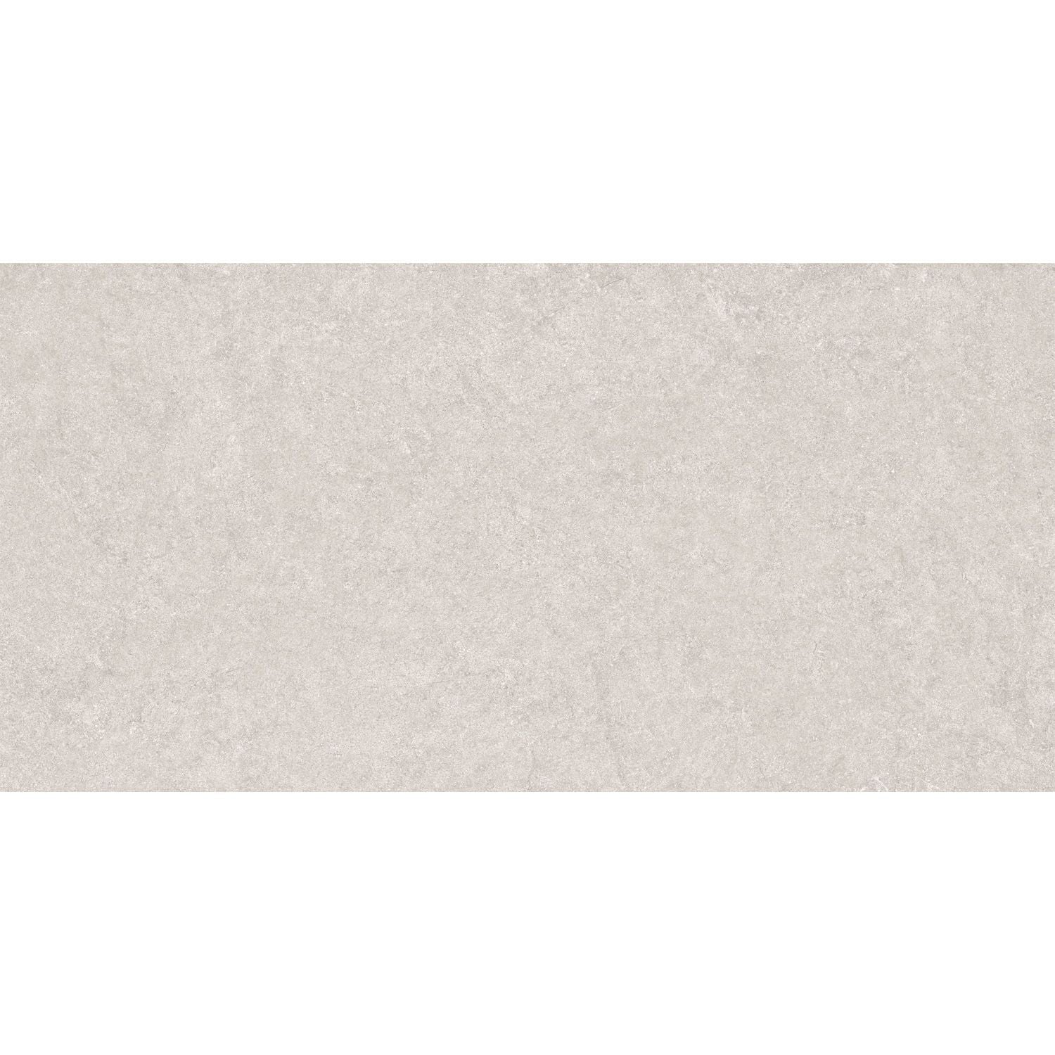 Πλακάκι GRICHER Crema KARAG 60x120cm