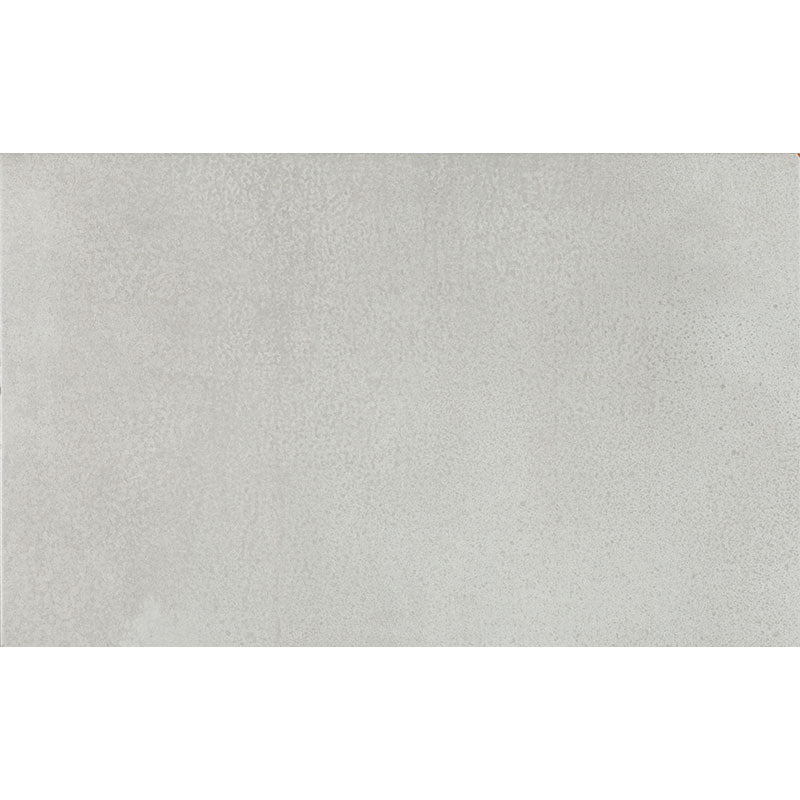 Πλακάκι GRUNGE Perla KARAG 33,3x55cm