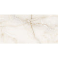 Πλακάκι HARMONY Onyx 60x120