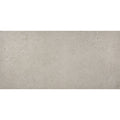 Πλακάκι HOPPER Brown KARAG 30,3x60,6cm