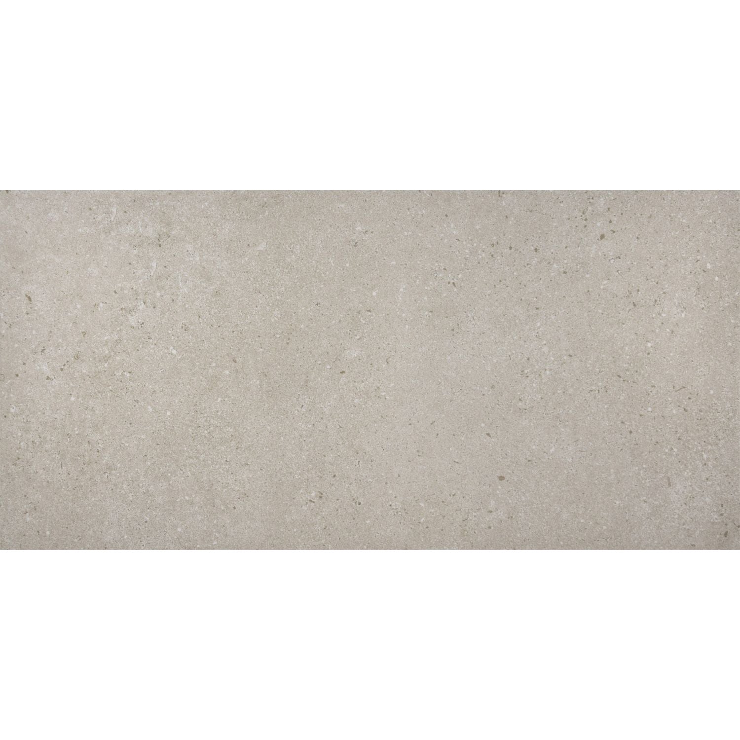 Πλακάκι HOPPER Brown KARAG 30,3x60,6cm