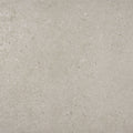Πλακάκι HOPPER Brown KARAG 60,6x60,6cm