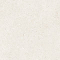 Πλακάκι HOPPER Cream KARAG 60,6x60,6cm