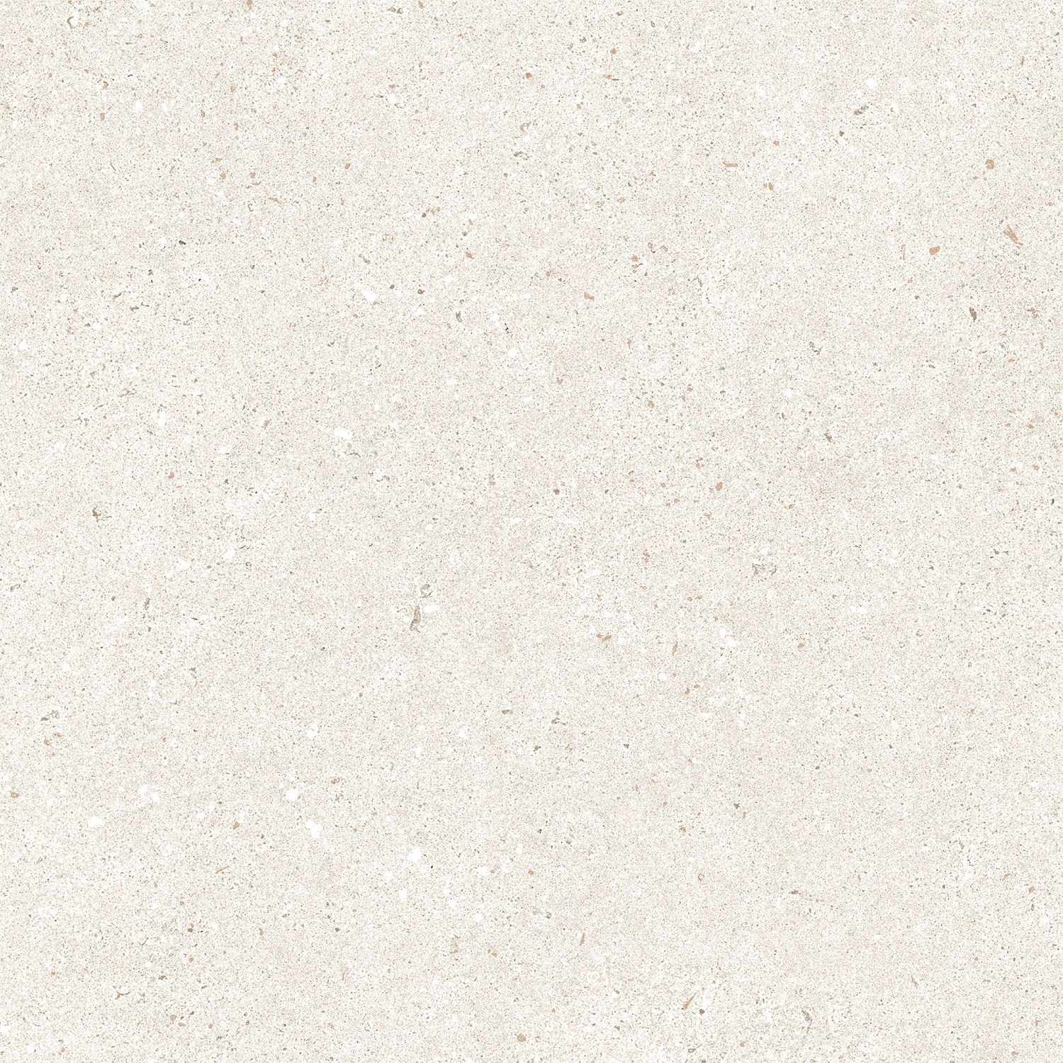 Πλακάκι HOPPER Cream KARAG 60,6x60,6cm