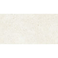 Πλακάκι HOPPER Cream KARAG 60x120cm