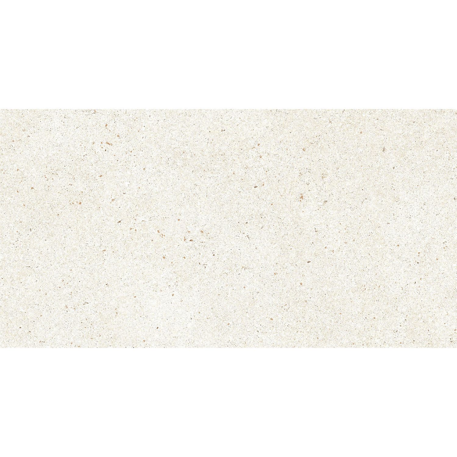 Πλακάκι HOPPER Cream KARAG 60x120cm