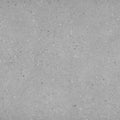 Πλακάκι HOPPER Grey KARAG 60,6x60,6cm