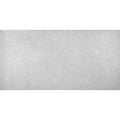 Πλακάκι HOPPER Light Grey KARAG 60x120cm