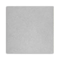 Πλακάκι HOPPER Light Grey 60,6x60,6