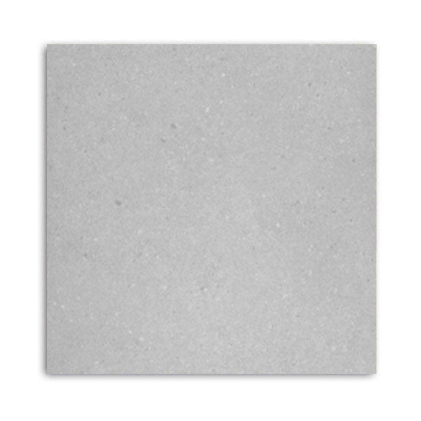 Πλακάκι HOPPER Light Grey 60,6x60,6
