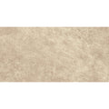 Πλακάκι IROCK Beige KARAG 80x160cm