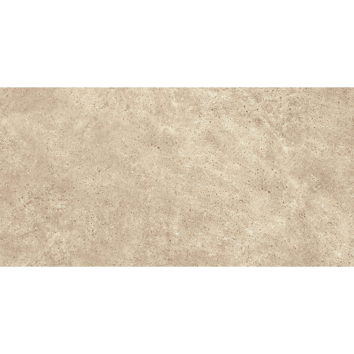 Πλακάκι IROCK Beige KARAG 80x160cm