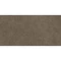 Πλακάκι IROCK Coffee KARAG 80x160cm