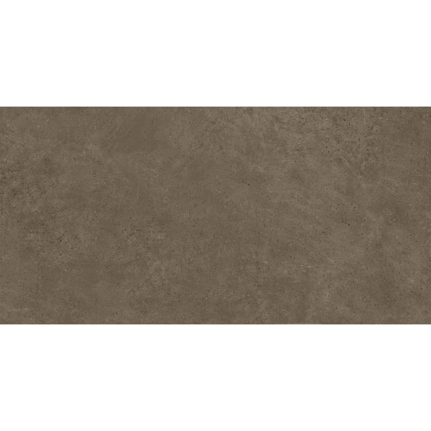 Πλακάκι IROCK Coffee KARAG 80x160cm