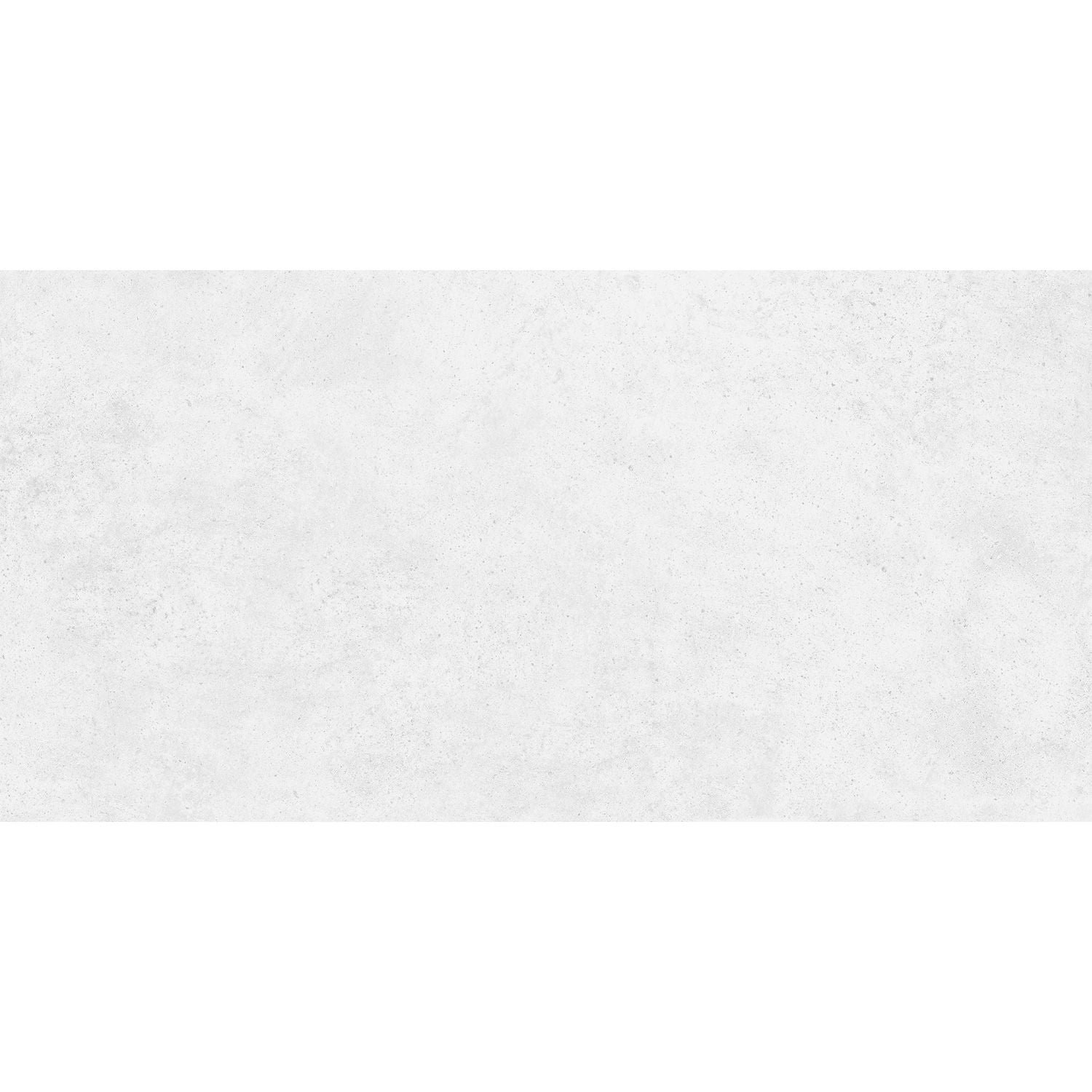 Πλακάκι IROCK Snow KARAG 80x160cm