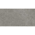 Πλακάκι IROCK Natural KARAG 80x160cm