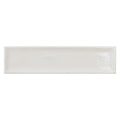 Πλακάκι KARISTA Blanco KARAG 7,5x30cm