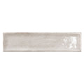 Πλακάκι KARISTA Gris KARAG 7,5x30cm