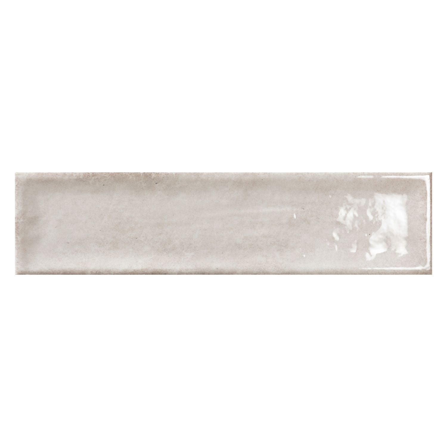 Πλακάκι KARISTA Gris KARAG 7,5x30cm