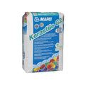Κόλλα πλακιδίων KERASTILE G2 White MAPEI 25kg