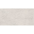 Πλακάκι KINGDOM Ivory KARAG 60x120cm