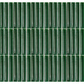 Ψηφίδα KIT-KAT Green GR1021 KARAG 28,5x29,5cm