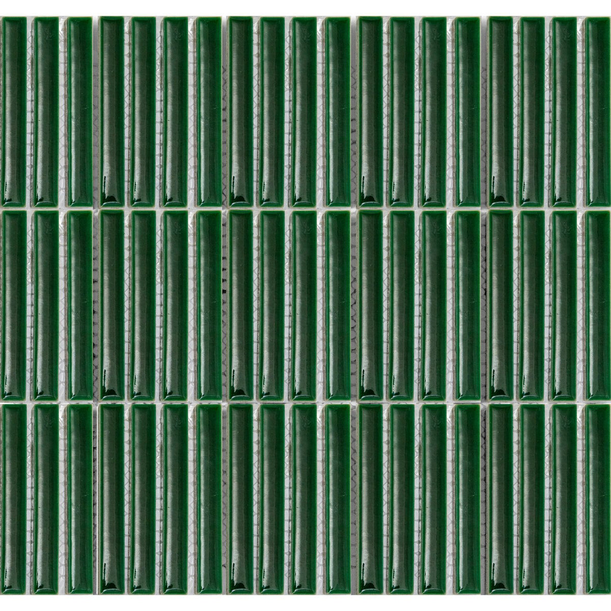 Ψηφίδα KIT-KAT Green GR1021 KARAG 28,5x29,5cm