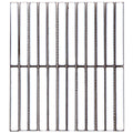 Ψηφίδα KIT-KAT Old White VR1116 KARAG 29x30cm