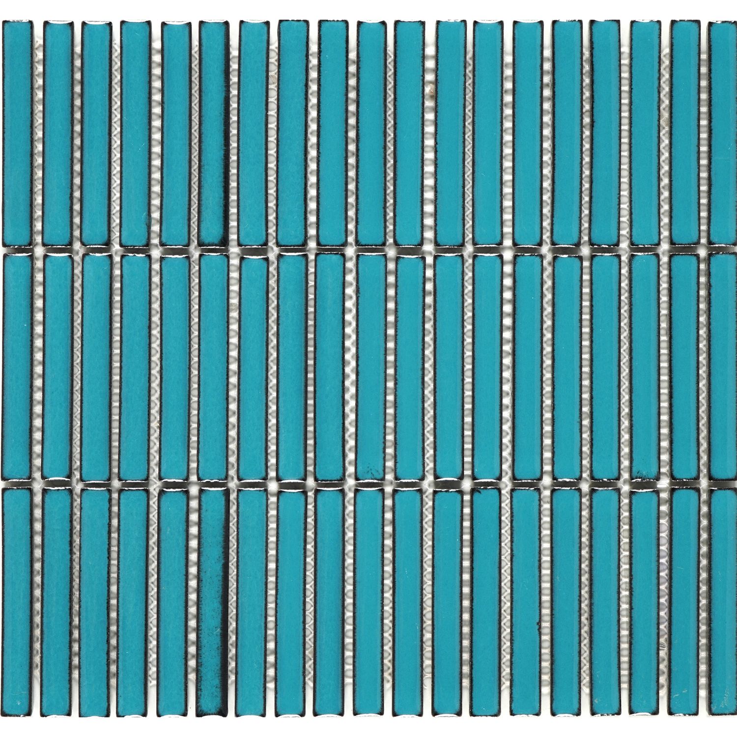 Ψηφίδα KIT-KAT Petrol G1013 KARAG 28,5x29,5cm