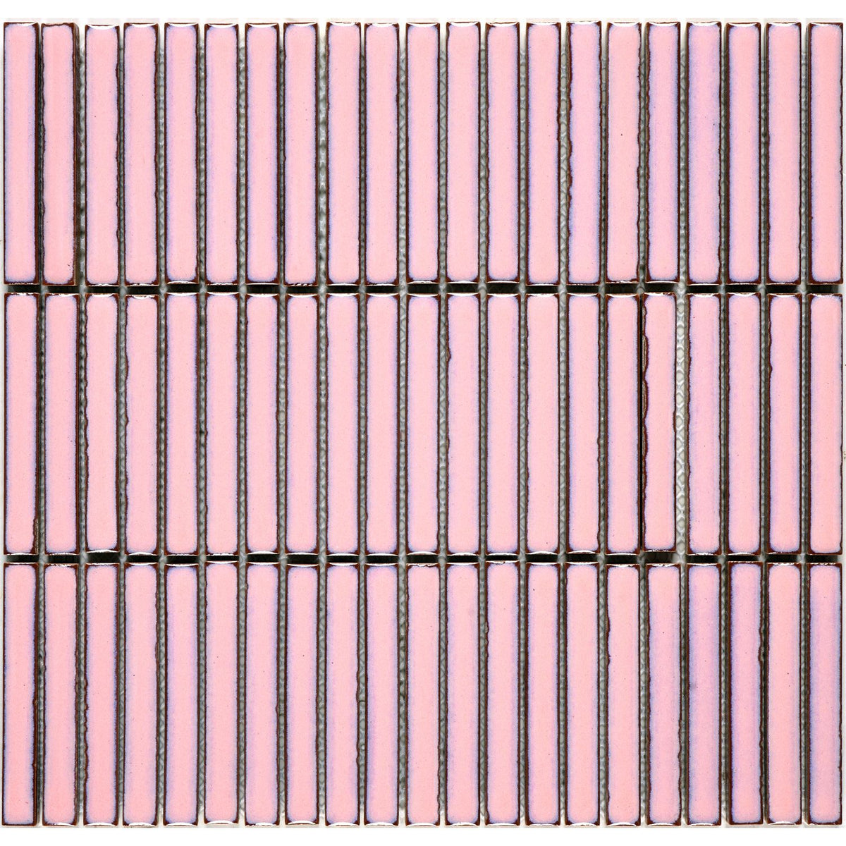 Ψηφίδα KIT-KAT Pink VRSB1012 KARAG 28,5x29,5cm
