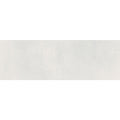 Πλακάκι KOKE Blanco Mate KARAG 20x60cm
