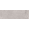 Πλακάκι KOKE Gris Mate KARAG 20x60cm
