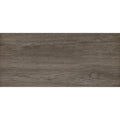 Πλακάκι LEONARDO Brown KARAG 30,3x60,6cm