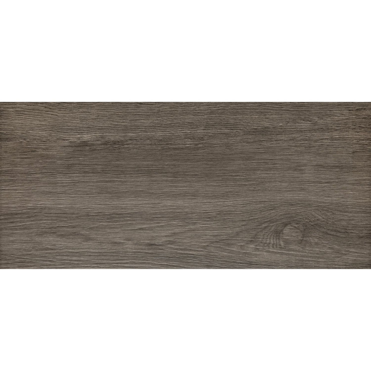 Πλακάκι LEONARDO Brown KARAG 30,3x60,6cm