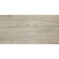 Πλακάκι LEONARDO Natural KARAG 30,3x60,6cm