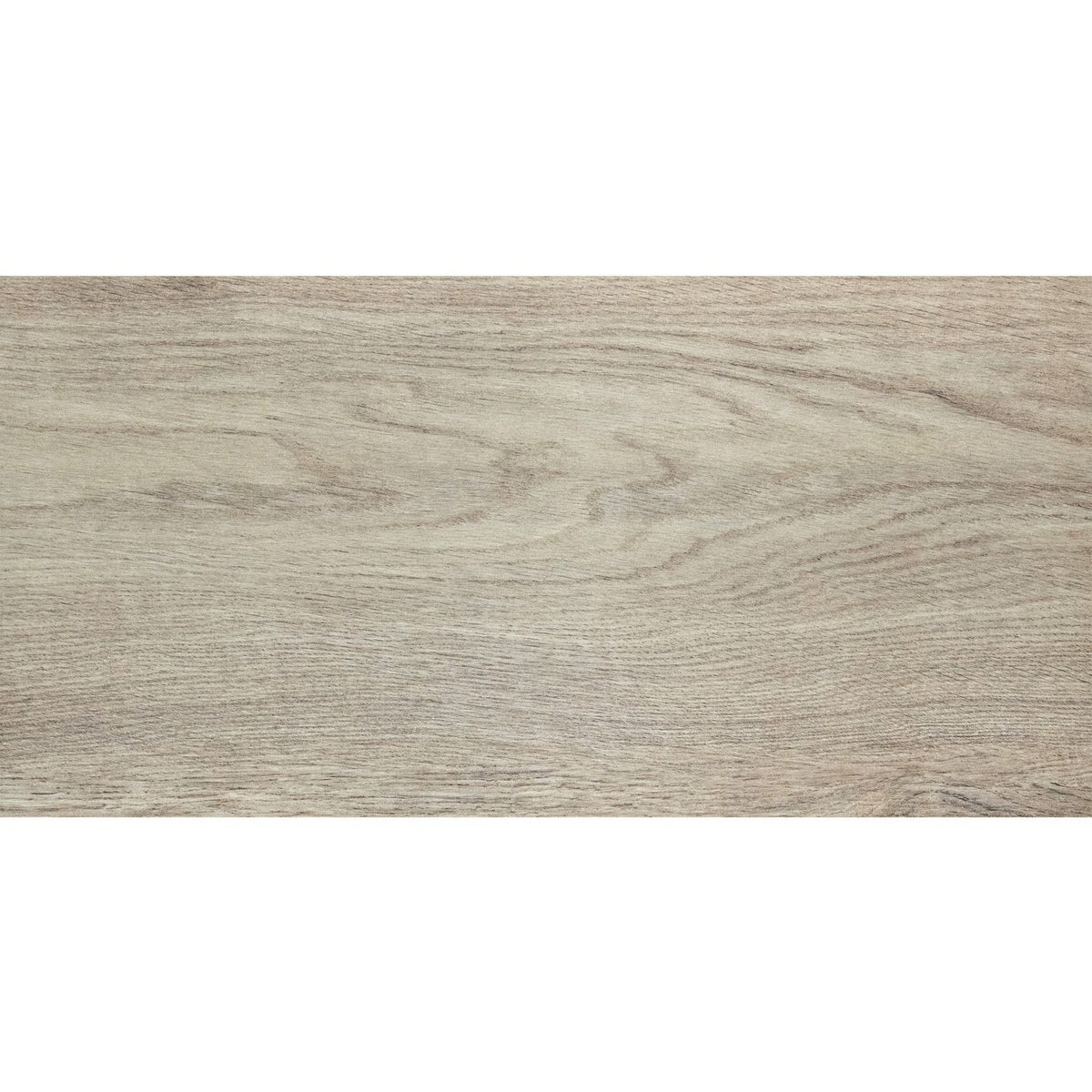 Πλακάκι LEONARDO Natural KARAG 30,3x60,6cm